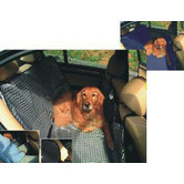 Bono Fido Dog Backseat Hammock