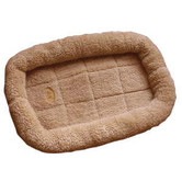 Bono Fido Bedding Sleeper