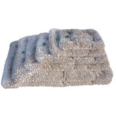 Bono Fido Supa Mattress Bedding