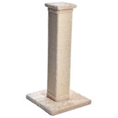 Bono Fido Sisal Cat Scratching Post