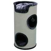 Bono Fido 70cm Max Cat Tower