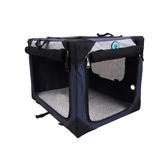 Bono Fido Pet Soft Kennel