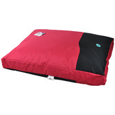 Bono Fido Stay Dry Futon Pet Cushion
