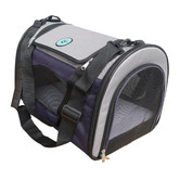 Bono Fido Dog Port A Pet Carrier