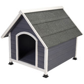 Bono Fido My Cottage Dog Kennel