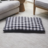 Bono Fido Fresh Care Futon