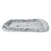 Bono Fido Bedding Sleeper