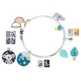 Taf Toys Taf Toys All Around Me Activity Hoop
