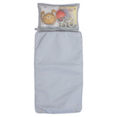 Taf Toys Taf Toys Outdoor Play Mat Kit