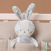 Taf Toys Taf Toys Rylee Musical Bunny