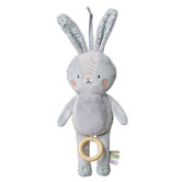 Taf Toys Taf Toys Rylee Musical Bunny