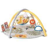 Taf Toys Taf Toys Savannah Activity Play Mat