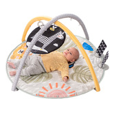 Taf Toys Taf Toys Savannah Activity Play Mat