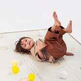 Taf Toys Taf Toys Fold 'n Fun Play Mat