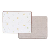 Taf Toys Taf Toys Fold 'n Fun Play Mat