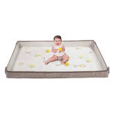 Taf Toys Taf Toys Fold 'n Fun Play Mat