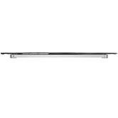 Canohm White Ergovida Desk Riser
