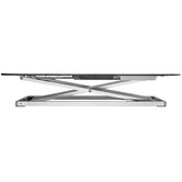 Canohm White Ergovida Desk Riser