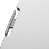 Canohm White Ergovida Desk Riser