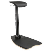 Canohm Ergovida Active Leaning Stool