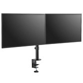 Canohm Ergovida Dual Articulating Monitor Arm