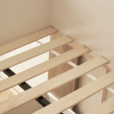Second Tale Bowral Single Bunk Bed