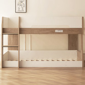Second Tale Bowral Single Bunk Bed