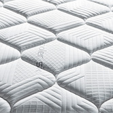 Second Tale Calmora Cooluxe Pocket Spring Mattress