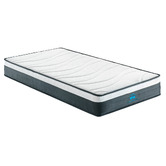 Second Tale Calmora TruSupport Pocket Spring Mattress