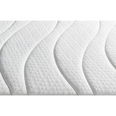 Second Tale Calmora TruSupport Pocket Spring Mattress