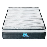 Second Tale Calmora TruSupport Pocket Spring Mattress