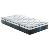 Second Tale Calmora Cooluxe Pocket Spring Mattress