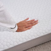 Second Tale Calmora Bio-Based Memory Foam Mattress