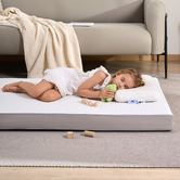 Second Tale Calmora Bio-Based Memory Foam Mattress