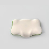 Second Tale Calmora ErgoSupport Bio-Based Memory Foam Pillow