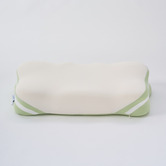Second Tale Calmora ErgoSupport Bio-Based Memory Foam Pillow