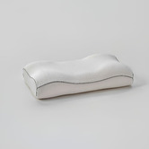 Second Tale Calmora NeckSupport Bio-Based Memory Foam Pillow