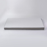 Second Tale 10cm Calmora Bio-Based Memory Foam Mattress