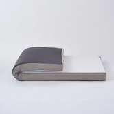 Second Tale 10cm Calmora Bio-Based Memory Foam Mattress