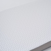 Second Tale 10cm Calmora Bio-Based Memory Foam Mattress