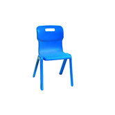Office Fleet Childrens Titan High Chair