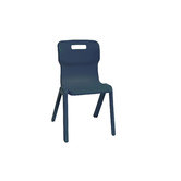 Office Fleet Childrens Titan High Chair