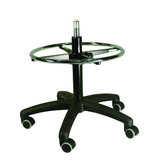 Office Fleet Drafting Kit For Higher Altitude