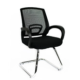 Office Fleet Trice Visitors Chair