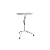 Office Fleet Stockholm Mobile Desk