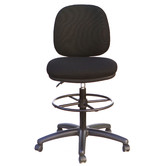 Office Fleet Drafting Kit For Higher Altitude