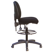 Office Fleet Drafting Kit For Higher Altitude