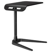 Office Fleet Reykjavik Adjustable Compact Desk