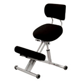 Office Fleet Physioflex III Kneeling Chair