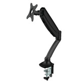 Office Fleet Bessemer Single Monitor Arm